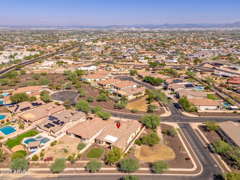 213 E Summerside Rd - 50