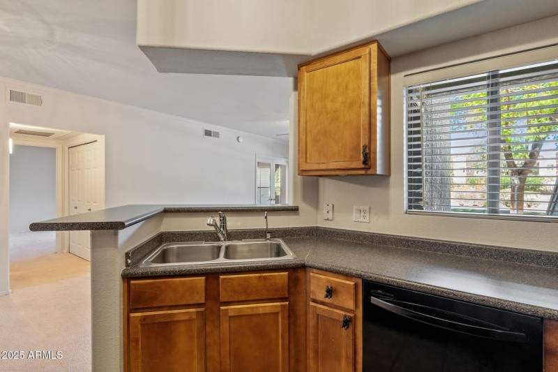 15-web-or-mls-DSC_5015