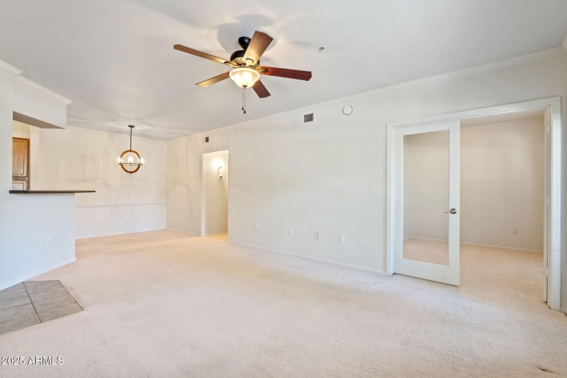 17-web-or-mls-DSC_5017