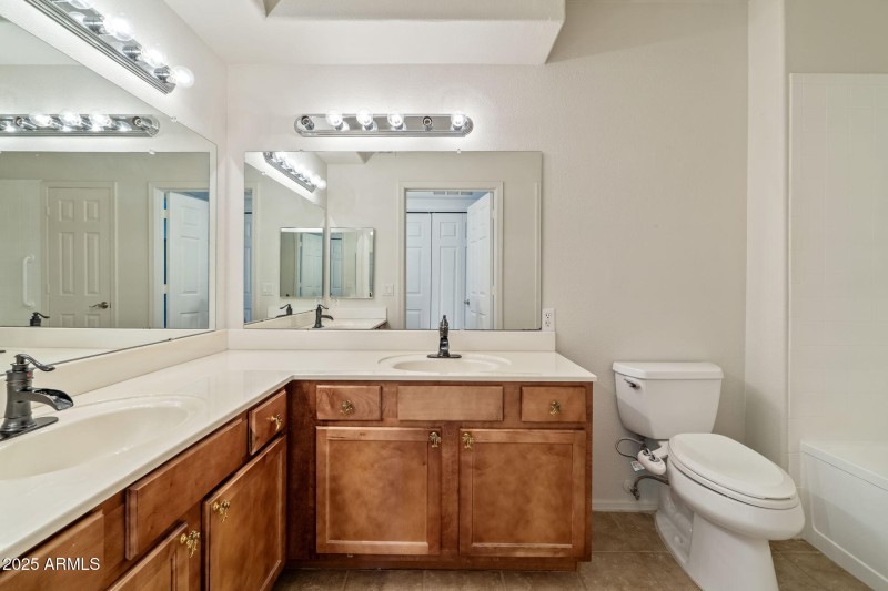 26-web-or-mls-DSC_5026