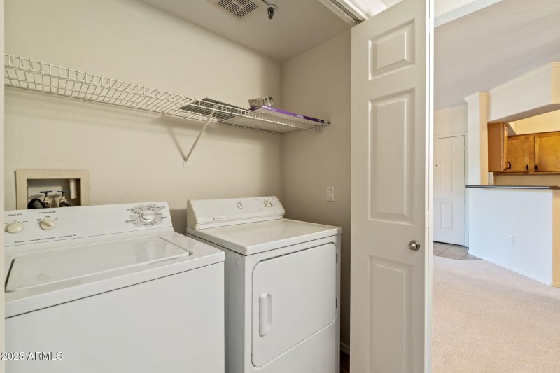 29-web-or-mls-DSC_5029