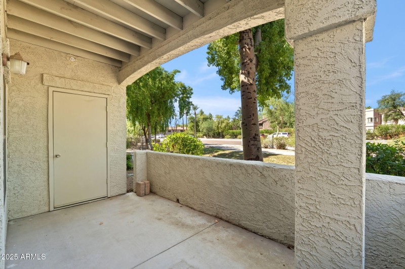 30-web-or-mls-DSC_5030