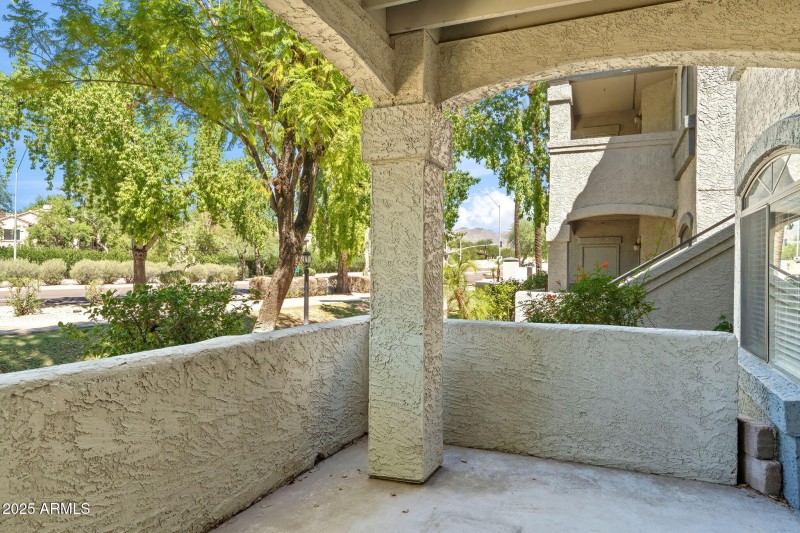 31-web-or-mls-DSC_5031