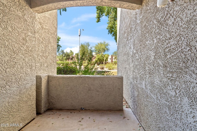 32-web-or-mls-DSC_5032