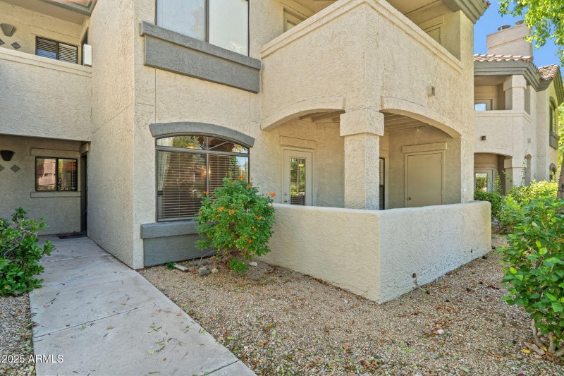 3-web-or-mls-DSC_5003