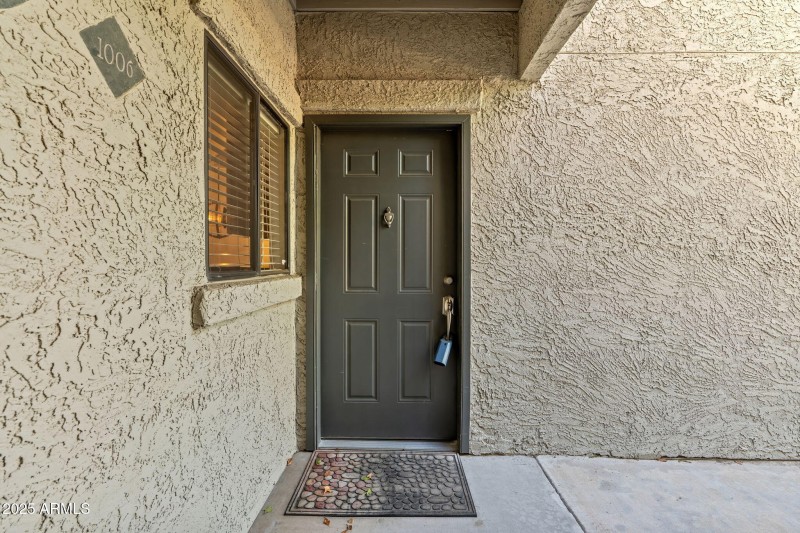 4-web-or-mls-DSC_5004