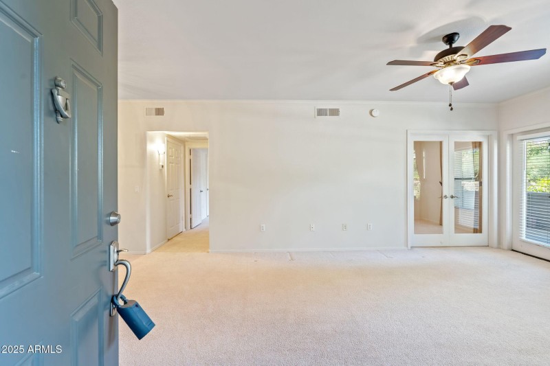 5-web-or-mls-DSC_5005