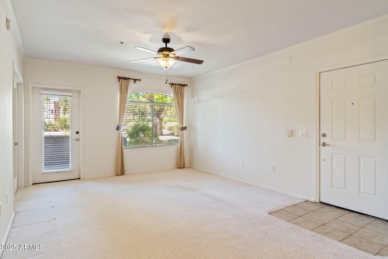 6-web-or-mls-DSC_5006