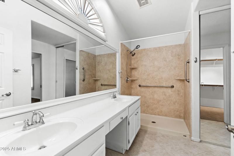 018__14816 N 90th Ave