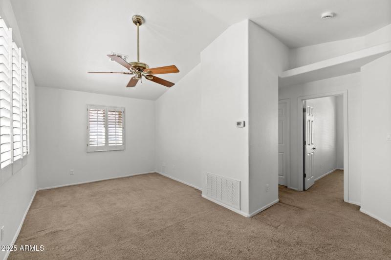 020__14816 N 90th Ave