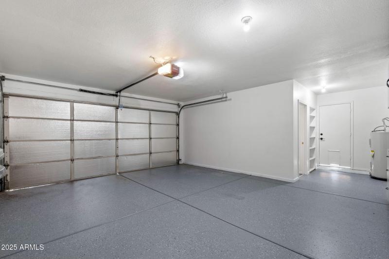 027__14816 N 90th Ave