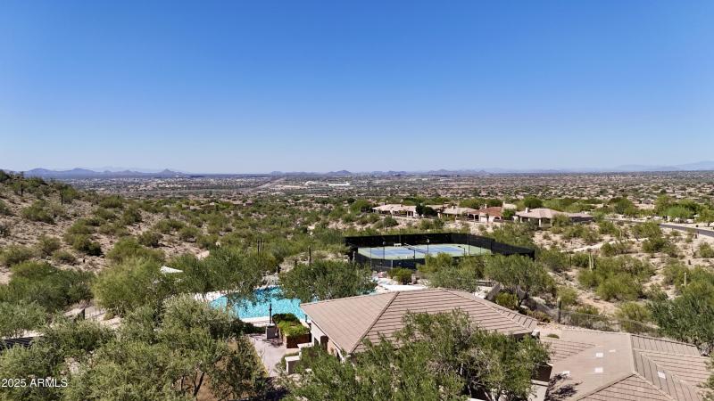 dji_fly_20251005_123420_0416_17596936373