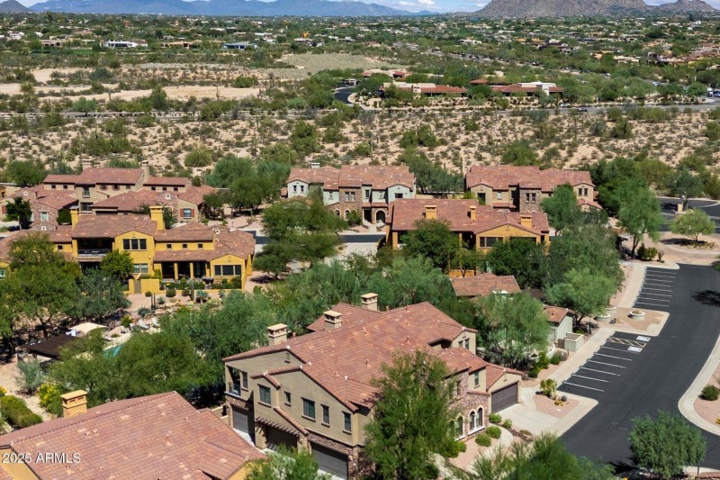 27-103204084