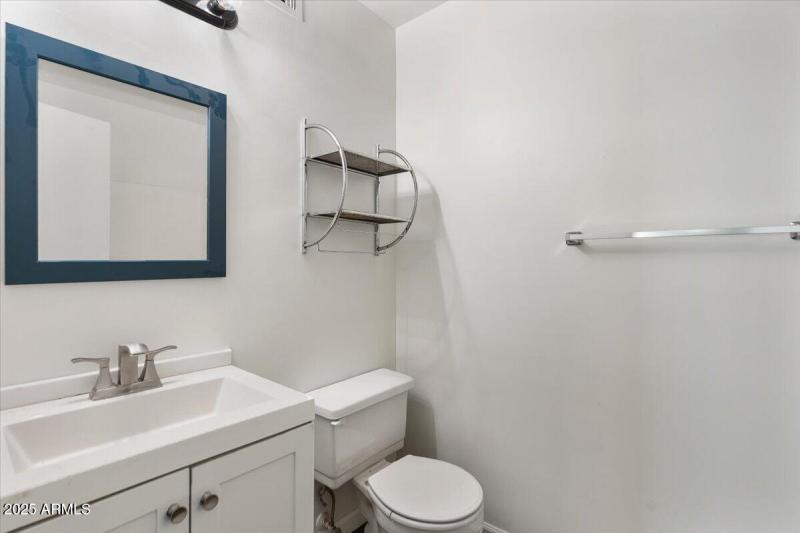 16-Primary bath