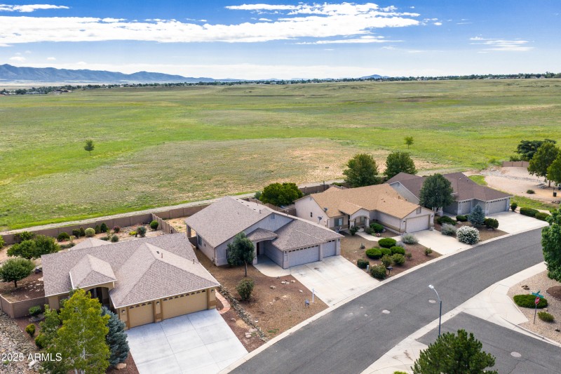 Aerial Overview No Lines 4