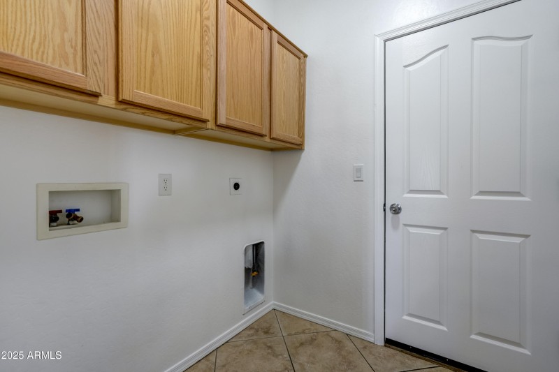 Laundry Room 1