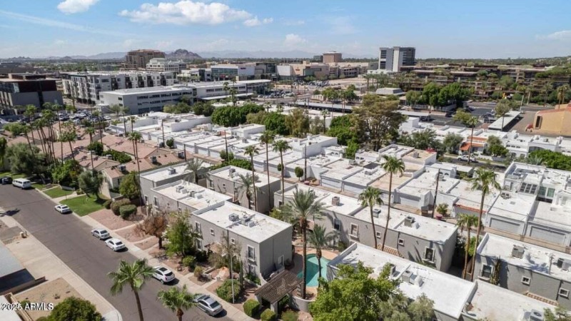 20240916181957572573000000-o