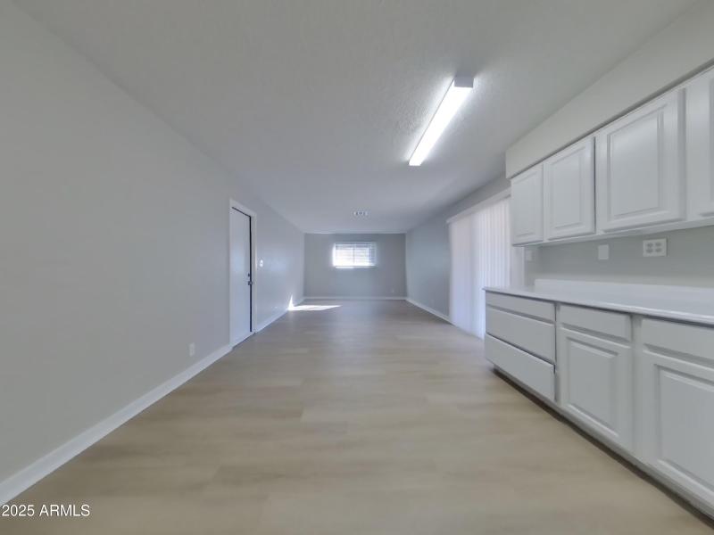 4_pc_NpY9oh4s96_aTRY1c4mGQ_layout_1