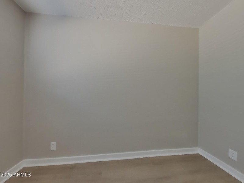 9_pc_lp8K3U3CjK_EuEOmbDjfA_layout_1