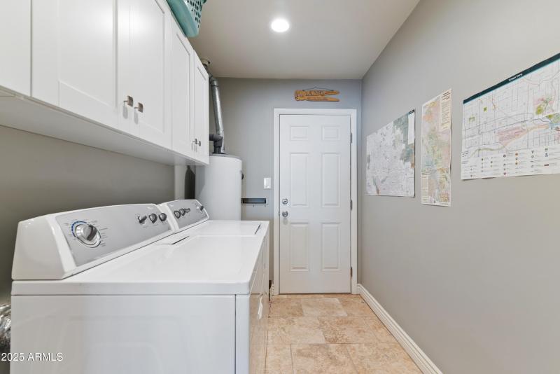 40_7844 e coolidge st-34