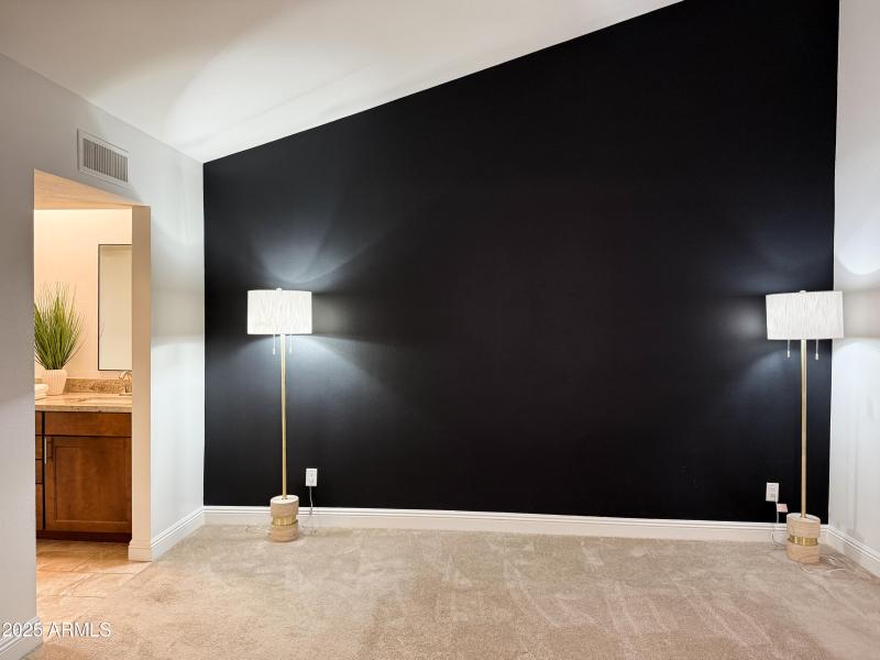 Photo Oct 01 2025, 4 26 07 PM