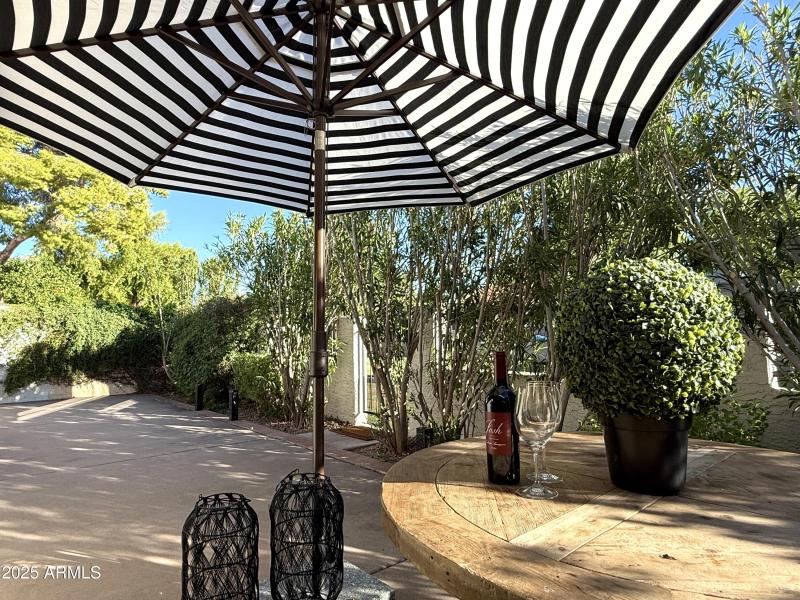 Photo Oct 01 2025, 4 36 10 PM