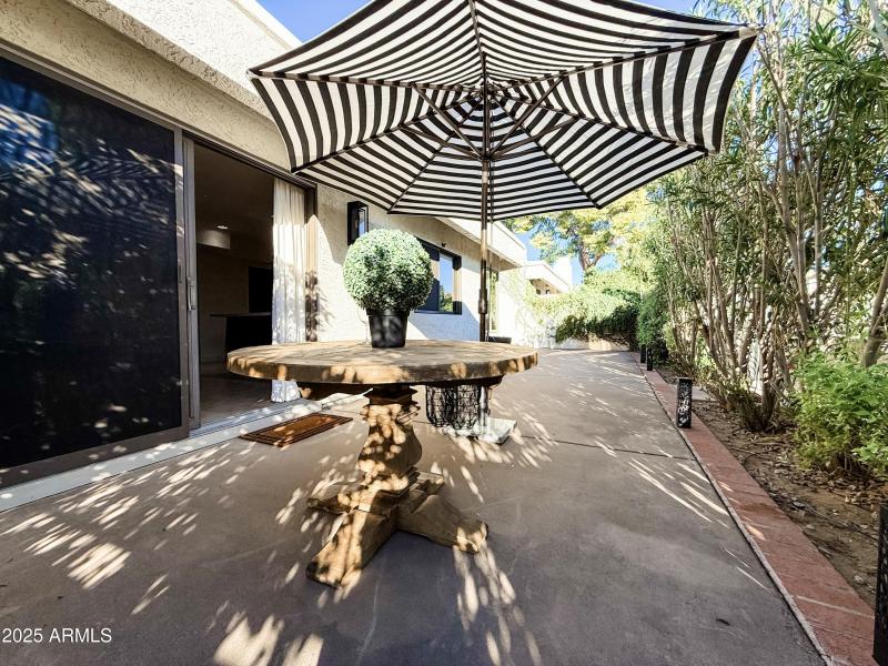 Photo Oct 01 2025, 4 36 37 PM