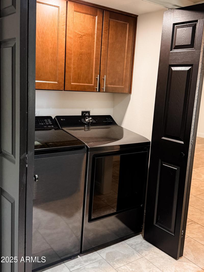 Photo Oct 01 2025, 4 06 30 PM