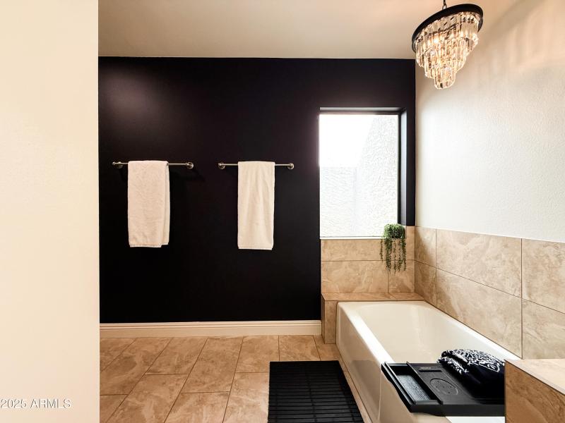 Photo Oct 01 2025, 4 20 00 PM