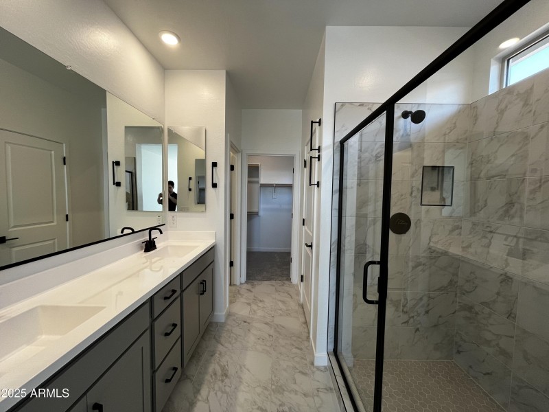 Lot 088 Primary Bath (2 of 2)