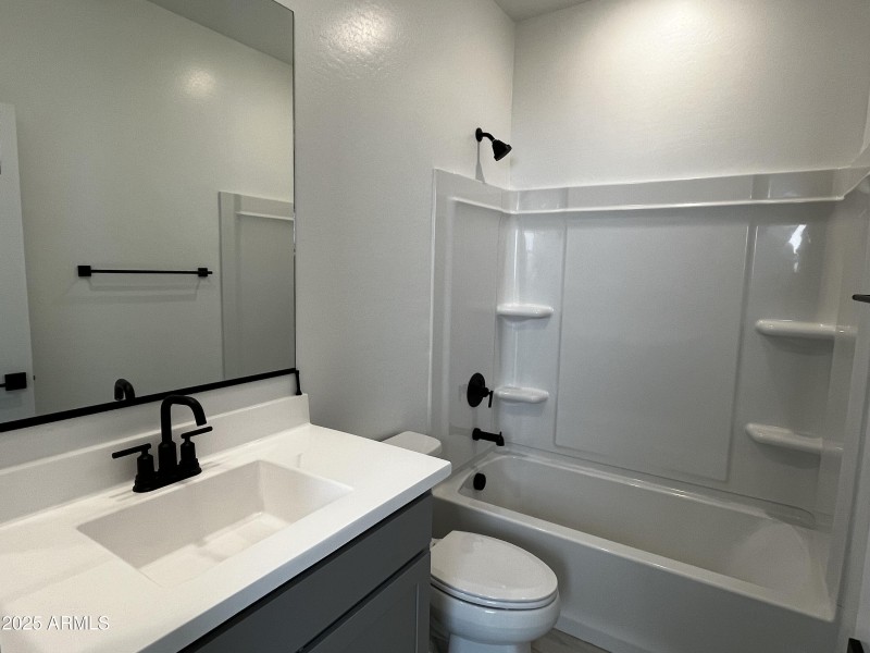 Lot 088 Bathroom 3