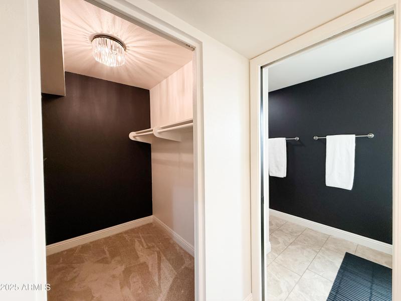 Photo Oct 01 2025, 4 24 18 PM