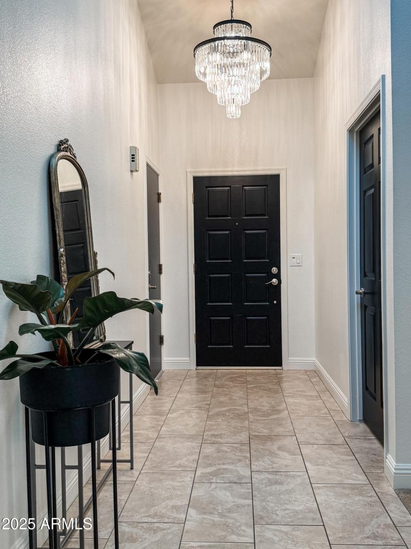 Photo Oct 01 2025, 4 44 15 PM