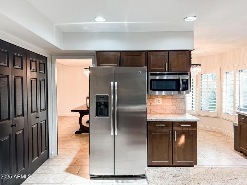 Photo Oct 01 2025, 4 59 45 PM