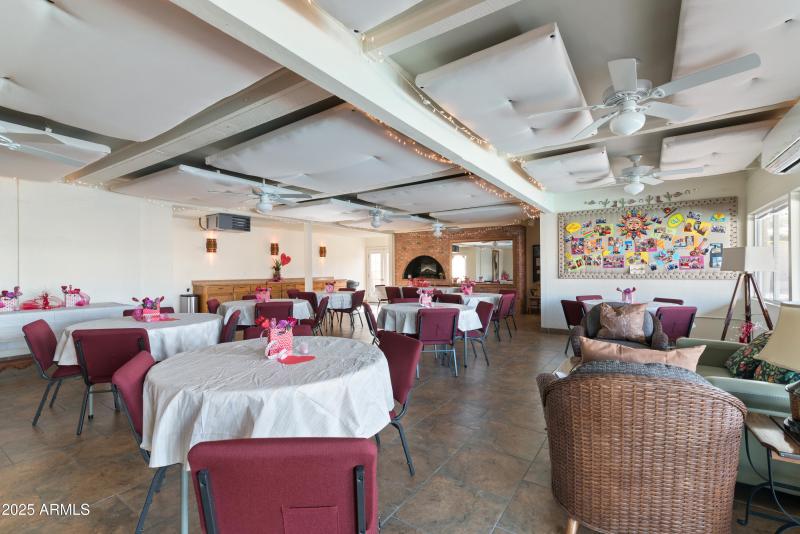 72_7844 e coolidge st-63