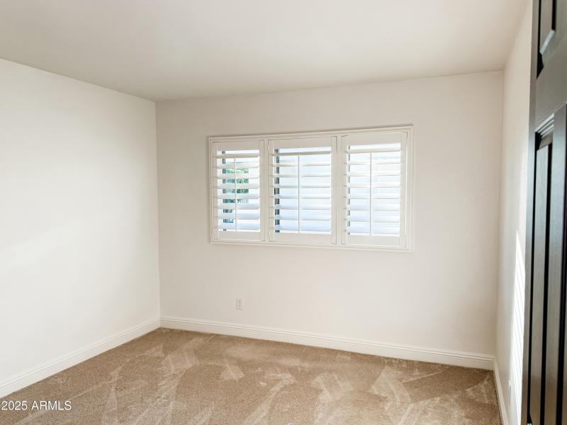 Photo Oct 01 2025, 4 29 54 PM