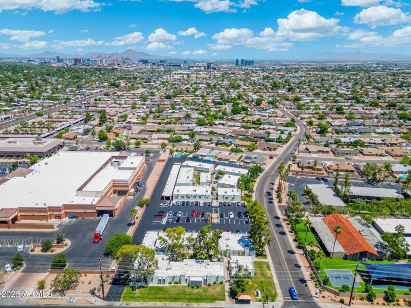 5-web-or-mls-Photo Jun 26 2025, 11 16 37