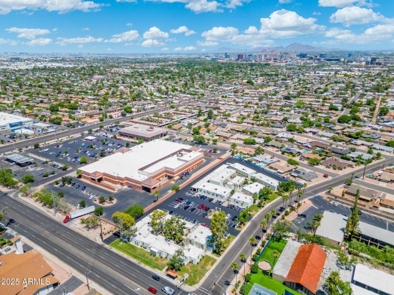 7-web-or-mls-Photo Jun 26 2025, 11 17 29