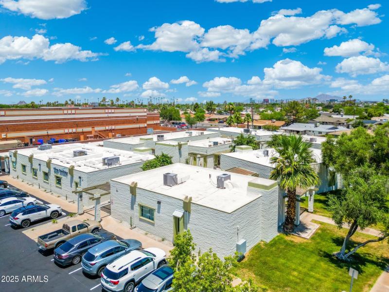 48-web-or-mls-Photo Jun 26 2025, 11 48 3