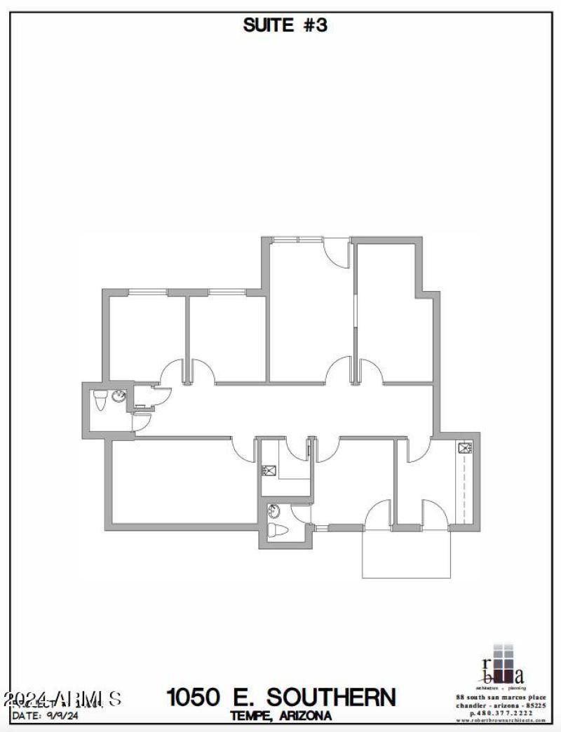 Screenshot 2024-11-04 at 10.59.39AM