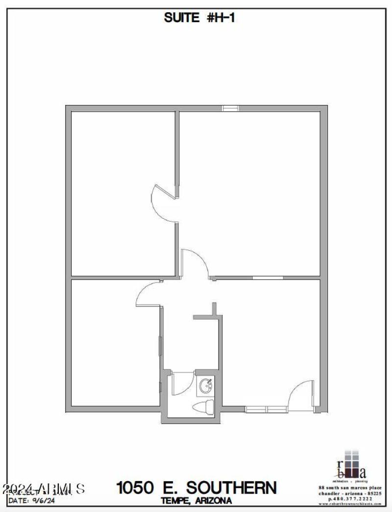 Screenshot 2024-11-04 at 11.00.17AM