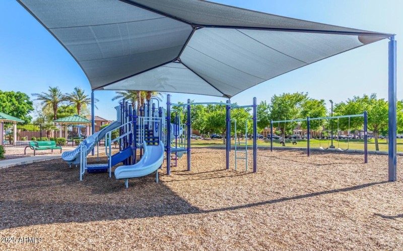 20250503063805983713000000-o