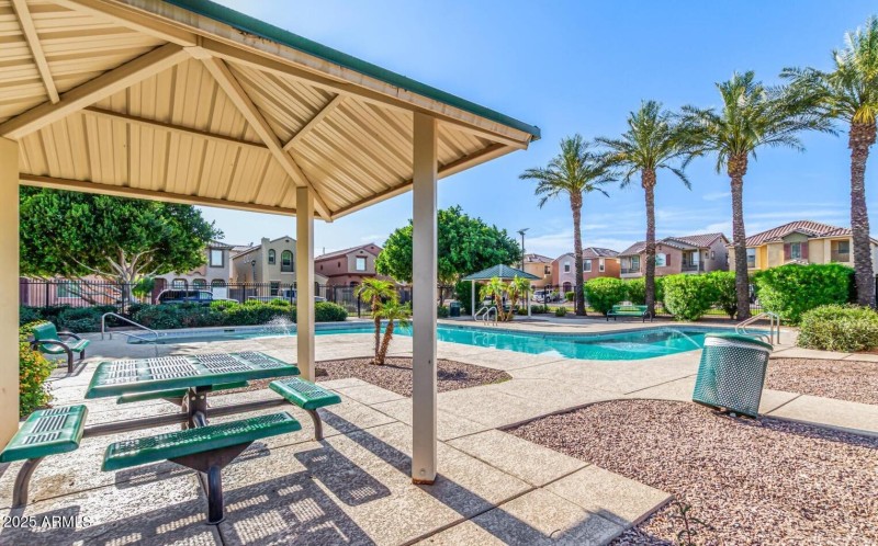 20250503063915065576000000-o