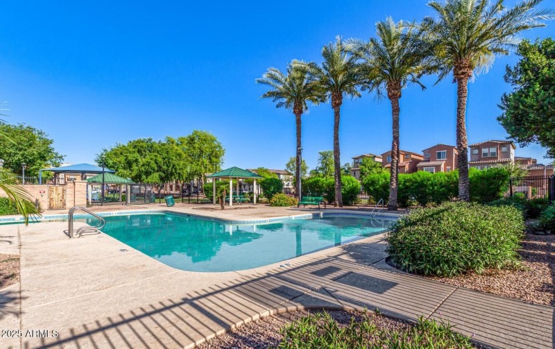 20250503063926621859000000-o