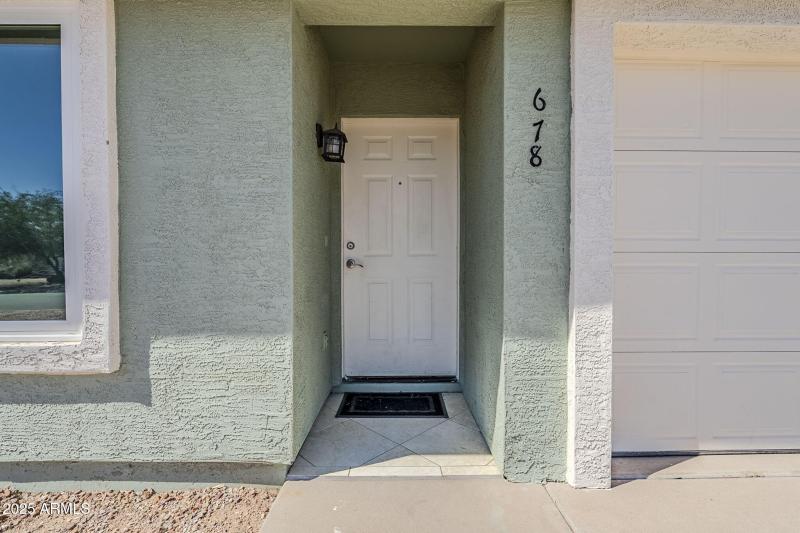 4-web-or-mls-Silver-4