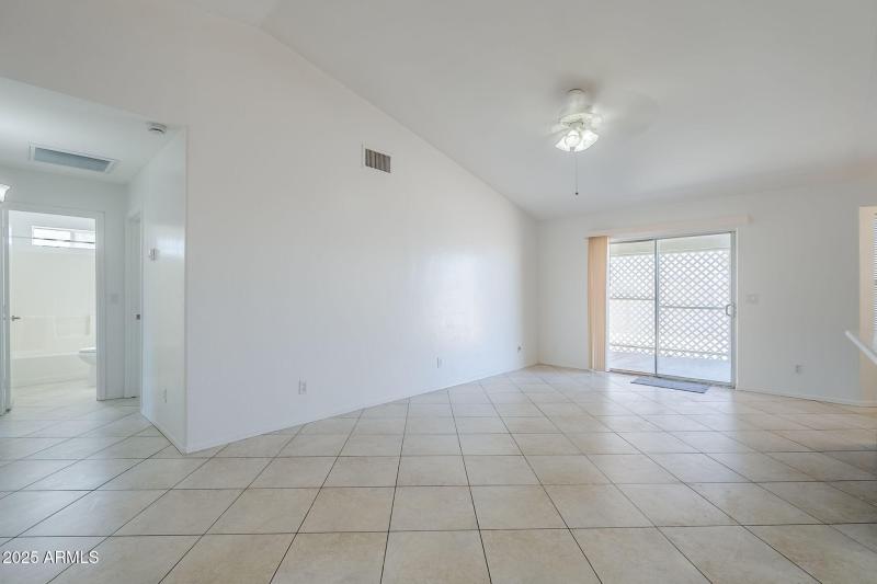 8-web-or-mls-Silver-8