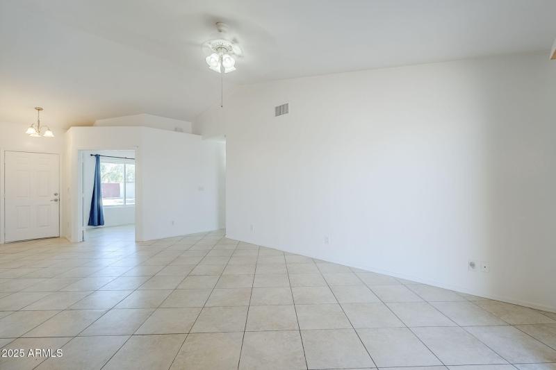 11-web-or-mls-Silver-11