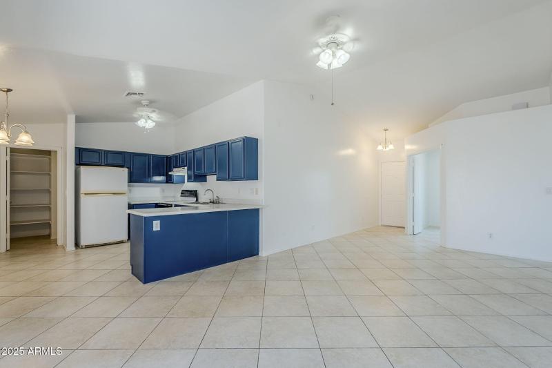 12-web-or-mls-Silver-12