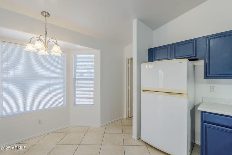 14-web-or-mls-Silver-14