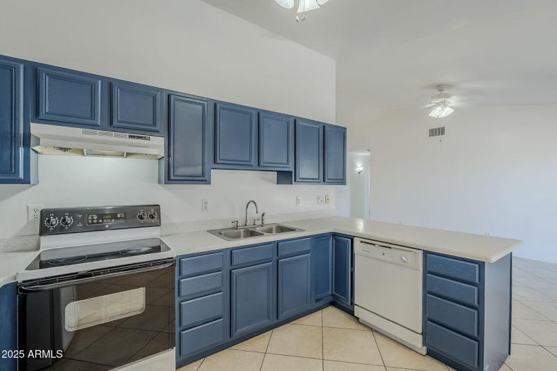 16-web-or-mls-Silver-16